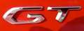 Peugeot 208 PureTech 100 Stop&Start 5 porte GT Rood - thumbnail 11