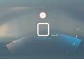 Peugeot 208 PureTech 100 Stop&Start 5 porte GT Rood - thumbnail 9