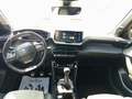 Peugeot 208 PureTech 100 Stop&Start 5 porte GT Rood - thumbnail 15