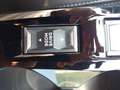 Peugeot 208 PureTech 100 Stop&Start 5 porte GT Rood - thumbnail 14