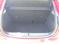 Peugeot 208 PureTech 100 Stop&Start 5 porte GT Rood - thumbnail 22