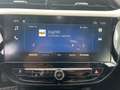 Opel Corsa CORSA F GS WINTERPAKET+CARPLAY Blanc - thumbnail 8
