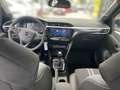 Opel Corsa CORSA F GS WINTERPAKET+CARPLAY Blanc - thumbnail 9
