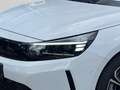 Opel Corsa CORSA F GS WINTERPAKET+CARPLAY Blanc - thumbnail 5