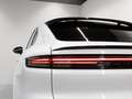 Porsche Cayenne S E-Hybrid Coupé Wit - thumbnail 16