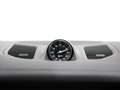 Porsche Cayenne S E-Hybrid Coupé Wit - thumbnail 32