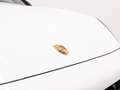 Porsche Cayenne S E-Hybrid Coupé Wit - thumbnail 13