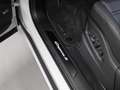 Porsche Cayenne S E-Hybrid Coupé Wit - thumbnail 19