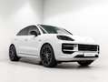 Porsche Cayenne S E-Hybrid Coupé Wit - thumbnail 6