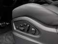 Porsche Cayenne S E-Hybrid Coupé Wit - thumbnail 22