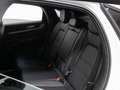 Porsche Cayenne S E-Hybrid Coupé Wit - thumbnail 34