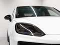 Porsche Cayenne S E-Hybrid Coupé Wit - thumbnail 11