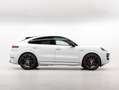 Porsche Cayenne S E-Hybrid Coupé Wit - thumbnail 7