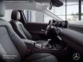 Mercedes-Benz A 180 d STYLE Schwarz - thumbnail 13