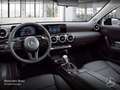 Mercedes-Benz A 180 d STYLE Schwarz - thumbnail 11