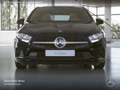 Mercedes-Benz A 180 d STYLE Schwarz - thumbnail 8