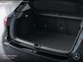Mercedes-Benz A 180 d STYLE Schwarz - thumbnail 10