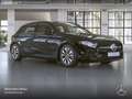 Mercedes-Benz A 180 d STYLE Schwarz - thumbnail 20