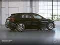 Mercedes-Benz A 180 d STYLE Schwarz - thumbnail 18