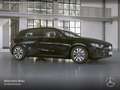 Mercedes-Benz A 180 d STYLE Schwarz - thumbnail 17