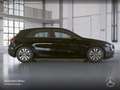 Mercedes-Benz A 180 d STYLE Schwarz - thumbnail 21