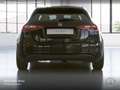 Mercedes-Benz A 180 d STYLE Schwarz - thumbnail 9