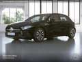Mercedes-Benz A 180 d STYLE Schwarz - thumbnail 15