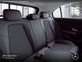 Mercedes-Benz A 180 d STYLE Schwarz - thumbnail 14