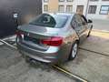 BMW 318 318d Aut. Blue Performance Sport Line Brun - thumbnail 3