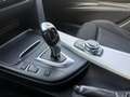 BMW 318 318d Aut. Blue Performance Sport Line Brun - thumbnail 12