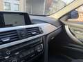 BMW 318 318d Aut. Blue Performance Sport Line Brun - thumbnail 13