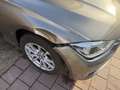 BMW 318 318d Aut. Blue Performance Sport Line Brun - thumbnail 14