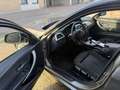 BMW 318 318d Aut. Blue Performance Sport Line Brun - thumbnail 5