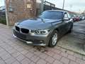 BMW 318 318d Aut. Blue Performance Sport Line Brun - thumbnail 1