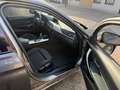 BMW 318 318d Aut. Blue Performance Sport Line Brun - thumbnail 8
