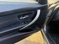BMW 318 318d Aut. Blue Performance Sport Line Brun - thumbnail 10
