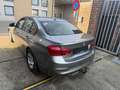 BMW 318 318d Aut. Blue Performance Sport Line Brun - thumbnail 4