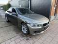 BMW 318 318d Aut. Blue Performance Sport Line Brun - thumbnail 2