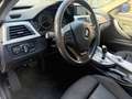 BMW 318 318d Aut. Blue Performance Sport Line Brun - thumbnail 11