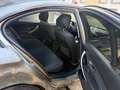 BMW 318 318d Aut. Blue Performance Sport Line Brun - thumbnail 9
