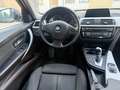 BMW 318 318d Aut. Blue Performance Sport Line Brun - thumbnail 7