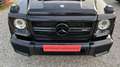 Mercedes-Benz G 63 AMG G63 AMG 4MATIC Harman-Kardon 22 Zoll AMG Alufelge Schwarz - thumbnail 17