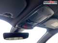 Peugeot 2008 GT 130 M6 Klimaaut VollLED SHZ DAB PDC Kamera N... Schwarz - thumbnail 19