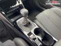 Peugeot 2008 GT 130 M6 Klimaaut VollLED SHZ DAB PDC Kamera N... Zwart - thumbnail 23