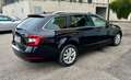Skoda Octavia Octavia III 2017 1.4 tsi g-tec Executive 110cv dsg Nero - thumbnail 2