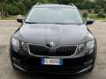 Skoda Octavia Octavia III 2017 1.4 tsi g-tec Executive 110cv dsg Nero - thumbnail 1