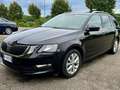 Skoda Octavia Octavia III 2017 1.4 tsi g-tec Executive 110cv dsg Nero - thumbnail 4