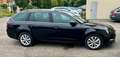 Skoda Octavia Octavia III 2017 1.4 tsi g-tec Executive 110cv dsg Nero - thumbnail 3