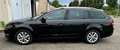 Skoda Octavia Octavia III 2017 1.4 tsi g-tec Executive 110cv dsg Nero - thumbnail 7