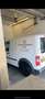 Ford Transit Connect (Kurz) - thumbnail 3